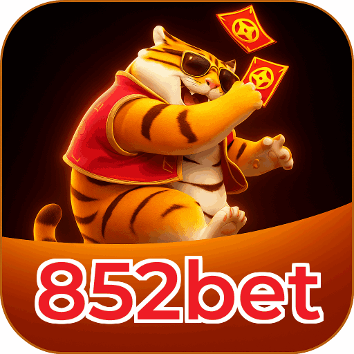 852bet.com - Plataforma Líder em Cassino e Apostas no Brasil - 852bet